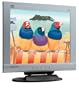 ViewSonic VE700 17" LCD Monitor