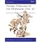 Osprey Men-at-Arms series, Vols.126-150
