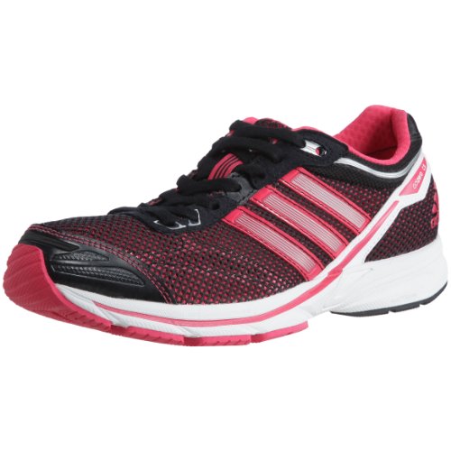 Adidas Laufschuhe Damen adizero ace 3 W, Größe Adidas UK:4.5