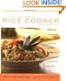 The Ultimate Rice Cooker Cookbook