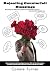 Rejecting Counterfeit Blessings