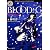 BLOOD‐CThe Last Dark (角川ホラー文庫)