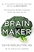 Brain Maker