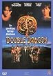 Double Dragon