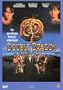 Double Dragon