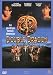 Double Dragon [Region 2]