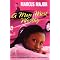 Favorite African American Male Author's