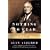 Nothing to Fear: Lessons in Leadership from FDR