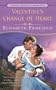 Valentine's Change of Heart (Signet Regency Romance)