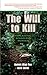 The Will to Kill: Explaining Senseless Murder