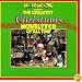 Dr. Demento Presents: Greatest Christmas Novelty CD