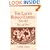 The Later Roman Empire, 284-602: A Social, Economic, and Administrative Survey, Vol. 2 (Volume 2)