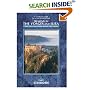 Trekking in the Vosges and Jura: The GR5 and Other Walks and Treks (Cicerone International Walking)