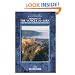 Trekking in the Vosges and Jura: The GR5 and Other Walks and Treks (Cicerone International Walking)