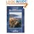 Trekking in the Vosges and Jura: The GR5 and Other Walks and Treks (Cicerone International Walking)