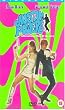 Austin Powers - International Man Of Mystery [UK Import]
