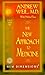 The New Approach to Medicine (New Dimensions Books)