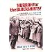Hurrah for the Blackshirts!: Fascists and Fascism in Britain Between the Wars