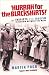 Hurrah for the Blackshirts!: Fascists and Fascism in Britain Between the Wars