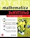 Book Mathematica DeMYSTiFied (Demystified)