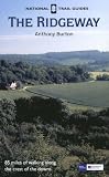 The Ridgeway (National Trail Guides) (National Trail Guides)