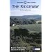 The Ridgeway (National Trail Guides) (National Trail Guides)