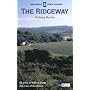 The Ridgeway (National Trail Guides) (National Trail Guides)