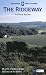 The Ridgeway (National Trail Guides) (National Trail Guides)