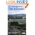 The Ridgeway (National Trail Guides)