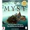 Play the Myst Games