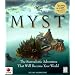 Myst (Mac)