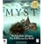 Myst (Mac)