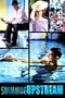 Swimming Upstream