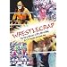 Wanna Know more about Pro Wrestling?