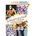 WrestleCrap: The Very Worst of Pro Wrestling (WrestleCrap series)