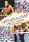 WrestleCrap: The Very Worst of Pro Wrestling (WrestleCrap series)