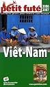 Le Petit Fut&eacute; Vi&ecirc;t-Nam