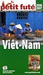 VIETNAM 2006