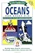Janice VanCleave's Oceans for Every Kid: Easy Activities that Make Learning Science Fun (Science for Every Kid Series)