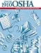 Book 29 CFR 1910 OSHA General Industry Regulations