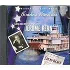 Timeless Favorites: Long Ago and Far Away with Jerome Kern (Reader's Digest) by Jerome Kern and Various Artists