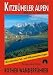  : Kitzb&uuml;hler Alpen: Wildsch&ouml;nau Hopfgarten Kirchberg Fieberbrunn: Wildsch&ouml;nau - Hopfgarten - Kirchberg -Fieberbrunn. 50 ausgew&auml;hlte Berg- und ... St. Johann in Tirol und  Fieberbrunn