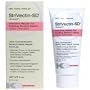StriVectin-SD "Better Than Botox?" by Klein Becker Intensive Concentrate for Existing Stretch Marks 59.15 ml 2 oz.