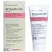 stretch marks - StriVectin-SD 