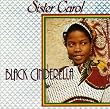 Black Cinderella