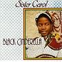 Black Cinderella