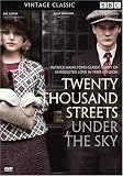 Twenty Thousand Streets Under the Sky [ NON-USA FORMAT, PAL, Reg.2 Import - Netherlands ]