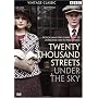 Twenty Thousand Streets Under the Sky [ NON-USA FORMAT, PAL, Reg.2 Import - Netherlands ]
