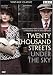 DVD : Twenty Thousand Streets Under the Sky [ NON-USA FORMAT, PAL, Reg.2 Import - Netherlands ]