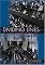 Dividing Lines: The Politics of Immigration Control in America (Princeton Studies in American Politics: Historical, International, and Comparative Perspectives)